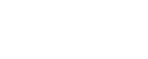01000
