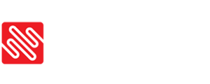 012222