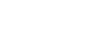 01555