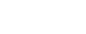 03333