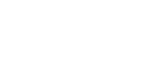 0555