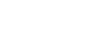 0666