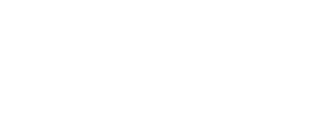 07777