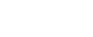 0888
