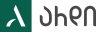 logo_ge